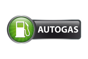 Autogas tanken Autogas tanken