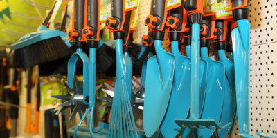 Haus und Garten Haus und Garten