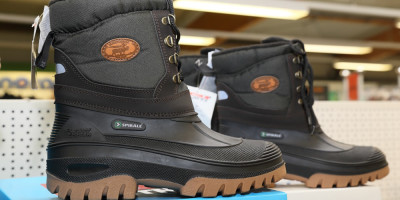 Berufsbekleidung Berufsbekleidung