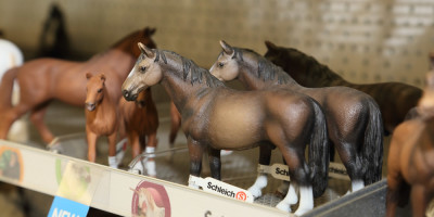 Spielwaren Spielwaren