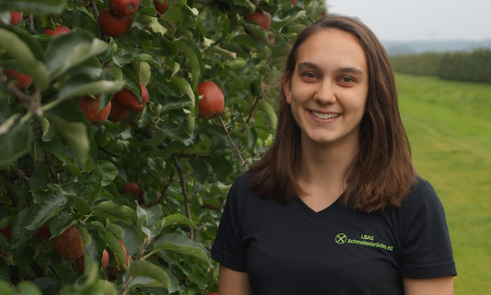 Sophia Kuck Sophia Kuck